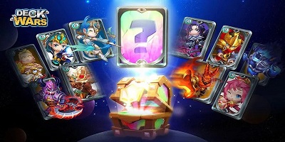 开yun体育官网网页登录入口APP下载v9.3.5.6791