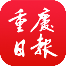 大陆军演的最大收获来了？