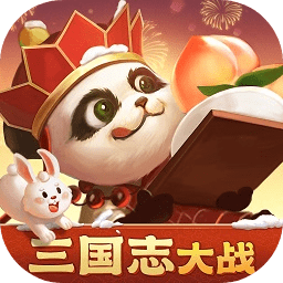 伊朗港口爆炸事件已致406人受伤