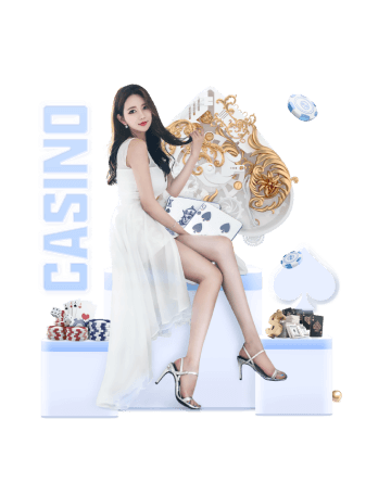 ️kaiyun官方网站appV8.1.50