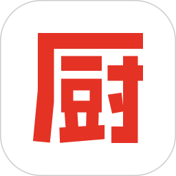 欧战之王阿莫林本赛季欧战不败，带葡体4