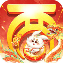 看了韩三平对《棋士》的评价，我想说：王宝强这部新作定会爆火！