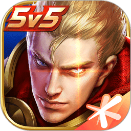 开yun体育app登录入口手机版安装V8.4.50