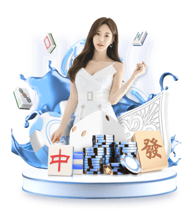 求求这内娱小花，别再卖惨了