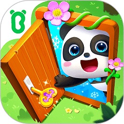 独立报：蓝军想夏窗引进摩根