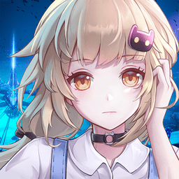 ️kaiyun官方网站appV8.8.2