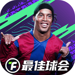 比亚迪王传福：智能不只是座舱和智驾，而是整车智能