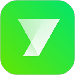 kaiyun全站网页版登录APPV8.8.2