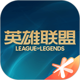 LIV墨西哥站涅曼逆袭夺冠 夺取美国公开赛入场券