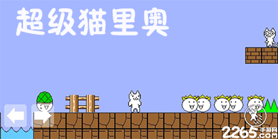 影评丨《你的颜色》：洋溢青春色彩的治愈之歌