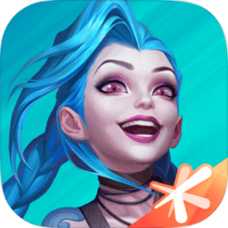 ️kaiyun官方网站appv9.5.10.251