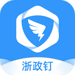 胡明轩超神一战引热议！上海跟队记者被征服 赛后被安排“尿检”