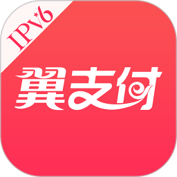 萨拉赫：不认为巴黎更该晋级 我们在状态稍微下滑时碰见全欧最强