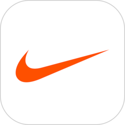️kaiyun官方网站appV5.4.12