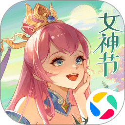 阿尔卡拉斯：巴萨是热门球队，但我认为皇马在决赛是最强的