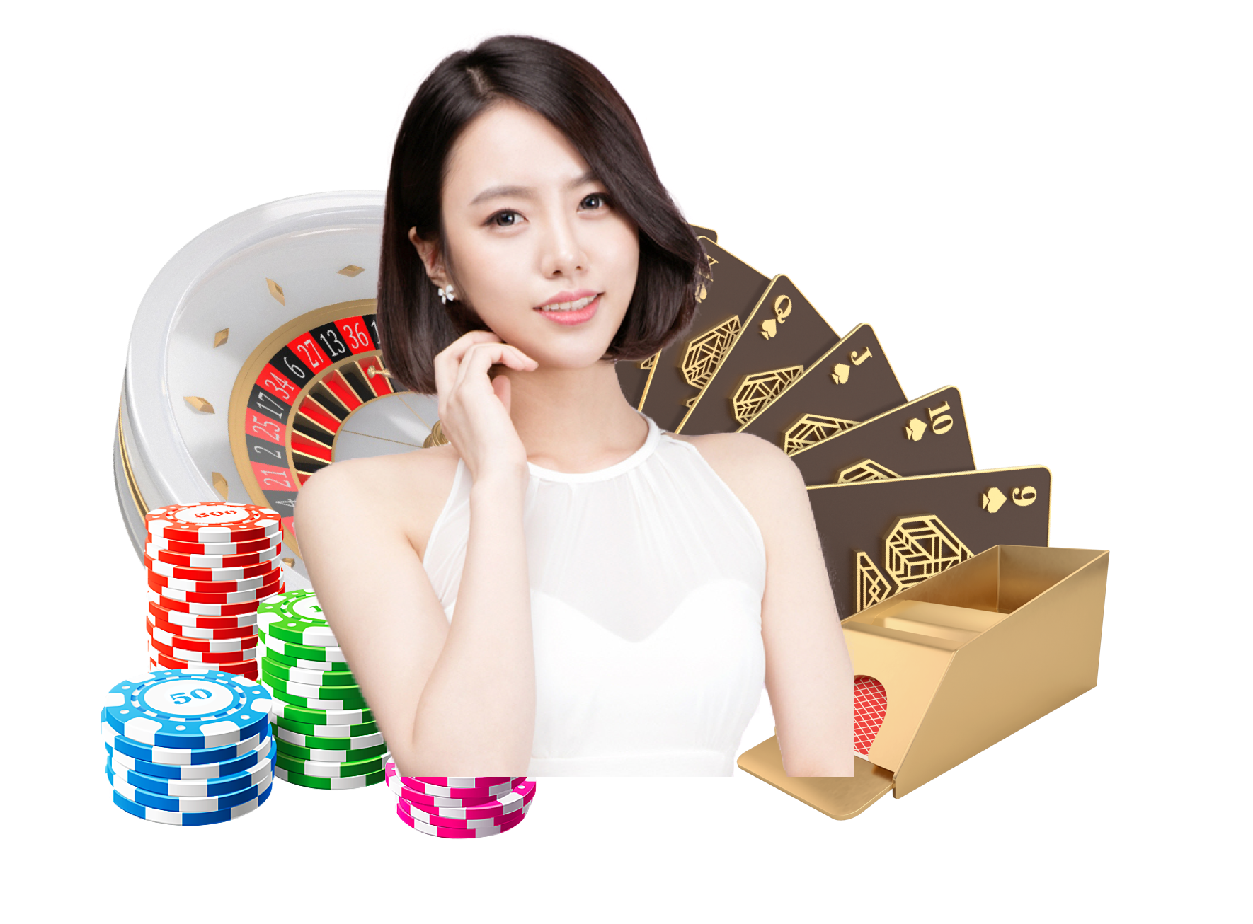 WTA罗马1000赛女单正赛签表公布 郑钦文与萨巴伦卡再度同区