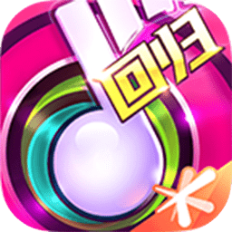 beat365最新在线登录平台v1.5.5