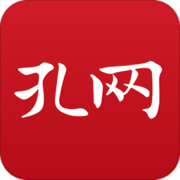 复出后24.4+8.2+1.6帽！KP：我不在意这个，我更关心球队