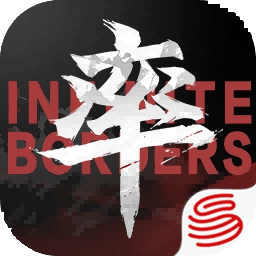 比恒大还惨！中国第二大民企倒了，负债7500亿，创始人被带走