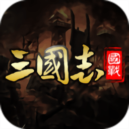 瓜迪奥拉：争夺欧冠资格主动权在我们自己手中，争取拿下剩余9分