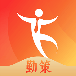 小卡征服全美！詹姆斯躺枪！美网友嘲讽：他比自称goat的人强多了