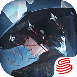 《浪姐6》：陈德容耍大牌却被节目组力保，房琪曝成员私信惹争议