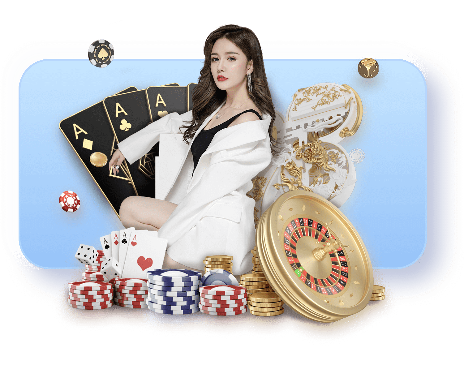 李铁律师回应是否申请再审：将在和李铁会见后商量一下