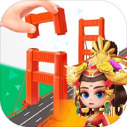 《光与影：33号远征队》M站用户评分接近完美：9.6分