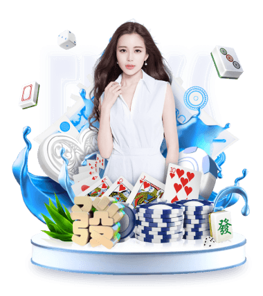 季后赛+冠军！火箭迎双丰收，谢魔组合轰26+6，范乔丹你该降薪了