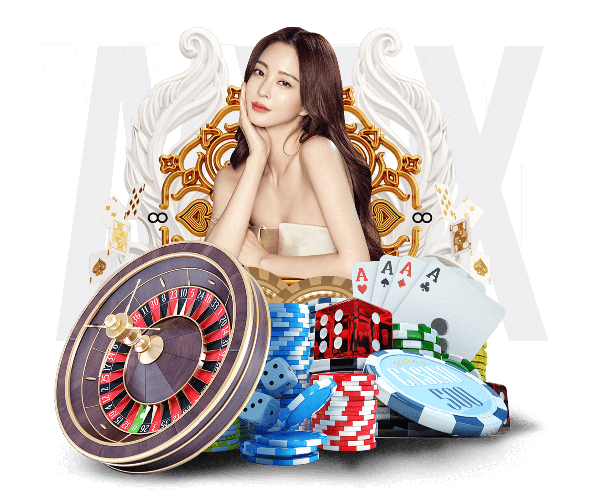 瓜迪奥拉：没想到对方退防这么深；我们会战斗到赛季最后一刻